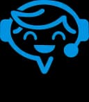 شعار الشركة